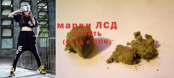 ГАЛЛЮЦИНОГЕННЫЕ ГРИБЫ Балабаново