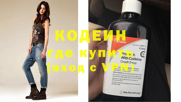 ГАЛЛЮЦИНОГЕННЫЕ ГРИБЫ Балабаново