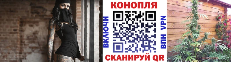 Бошки Шишки индика  Невьянск 